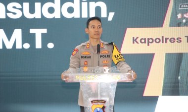 Kapolres-Tuban-Kembali-Tegaskan-Netralitas-Polri-Dalam-Pelaksanaan-Pilkada-2024